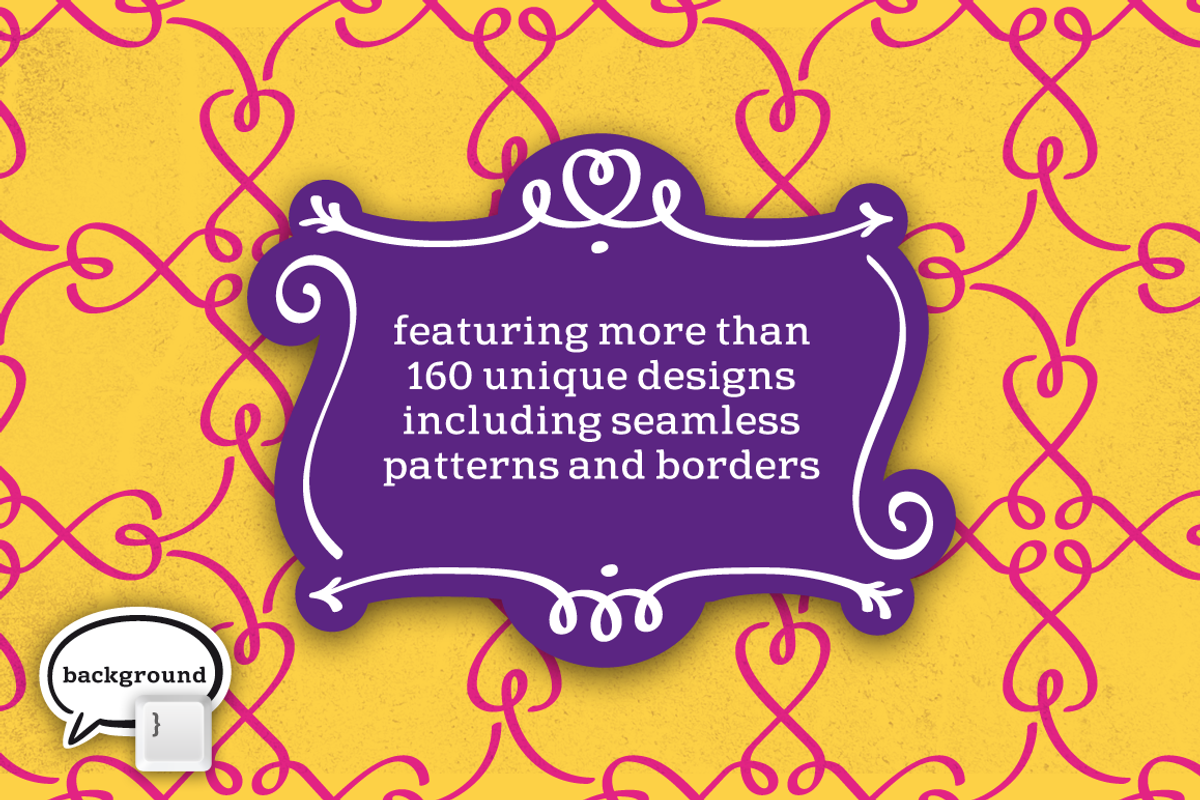 LoveHearts preview 2