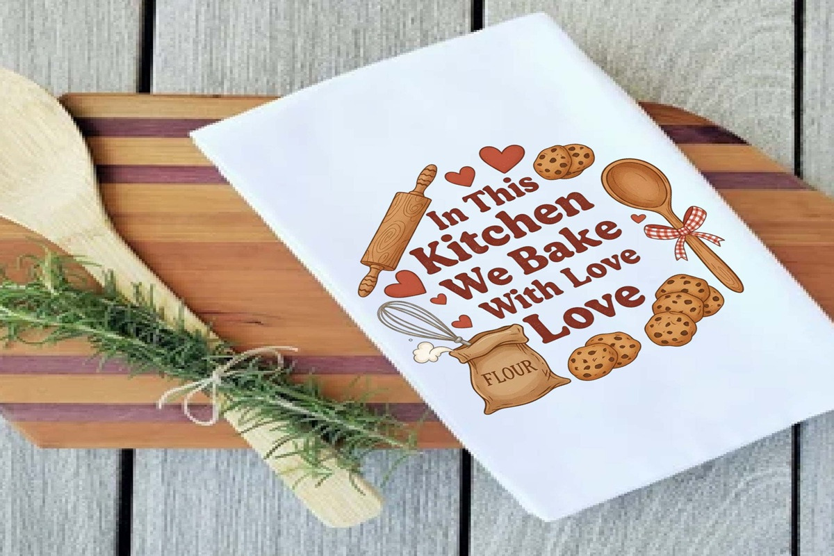 Funny Kitchen Quotes PNG Bundle, a Graphic by Digi_Design_World (Photo 4 of 7)