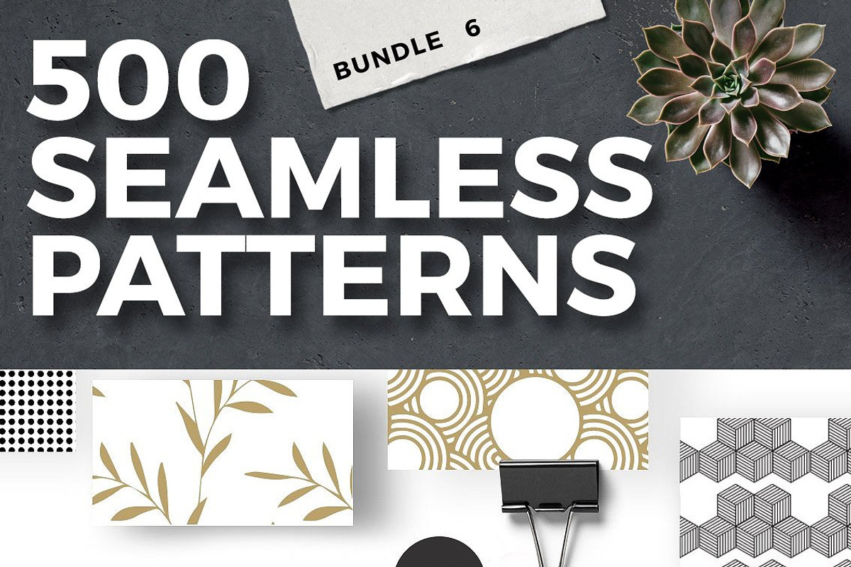 SALE - Bundle of Bundles - 105 in 1, an Object Graphic by DuoFankaar (Photo 9 of 16)