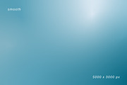 Frosty Gradient Backgrounds, a Background Graphic by stasylionet (Thumbnail 8 of 10)