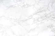 BUNDLE: 4 Marble Backgrounds, a Background Photo by Suzy-Lou (Thumbnail 2 of 5)