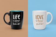 Sakra font duo (30% OFF), a Script Font by Letterhend Studio (Thumbnail 4 of 8)
