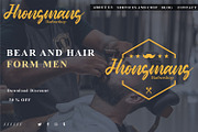Classic Romantic Font, a Script Font by Fatmawati (Thumbnail 5 of 12)