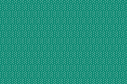 6 simple backgrounds, a Texture Illustration by Bene's shop (Thumbnail 2 of 5)