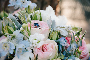 Wedding Image