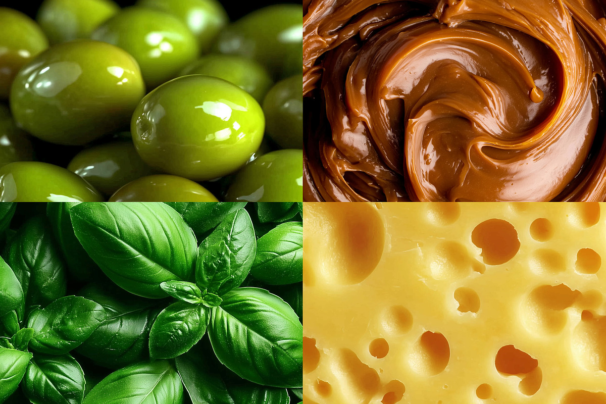 Tasty! 163 images, a Food & Drink Photo by Chikovnaya (Photo 14 of 20)