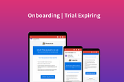 Inkling - 29 email templates, an Email Template by AndreasGalster (Thumbnail 14 of 35)
