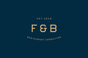 Bliss Bucket – Bold 3 Font Family, a Sans Serif Font by Platform Design (Thumbnail 5 of 6)
