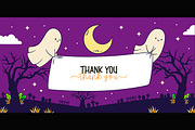 Spookies Halloween, a Script Font by DN Creative (Thumbnail 9 of 9)