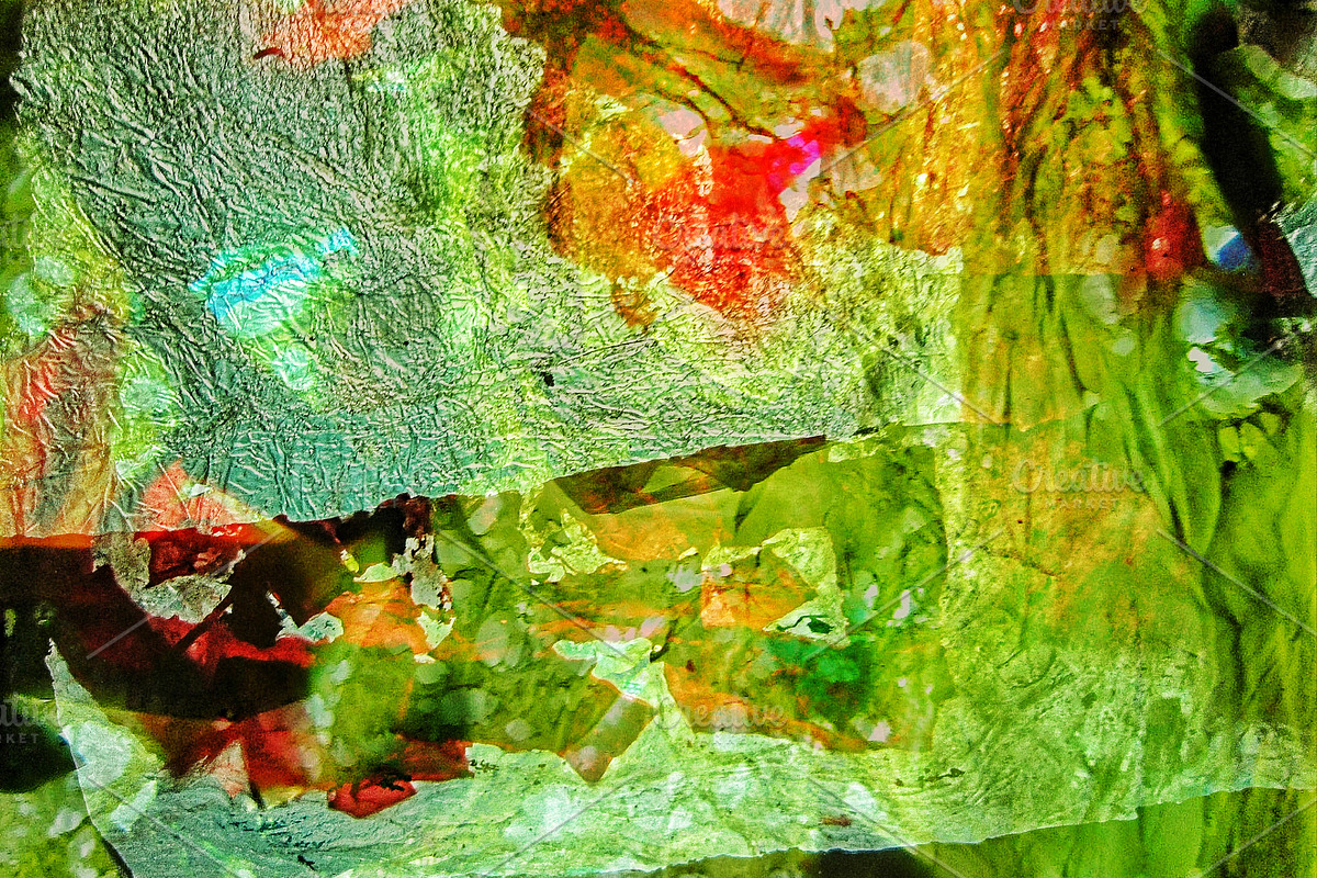 Yellow bright abstract,Unique yellow, an Abstract Photo by Manis recycle abstract (Photo 2 of 2)