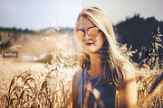 10 Matte Tone PS Action & Camera RAW, an Action Add-On by Creativetacos (Thumbnail 7 of 10)