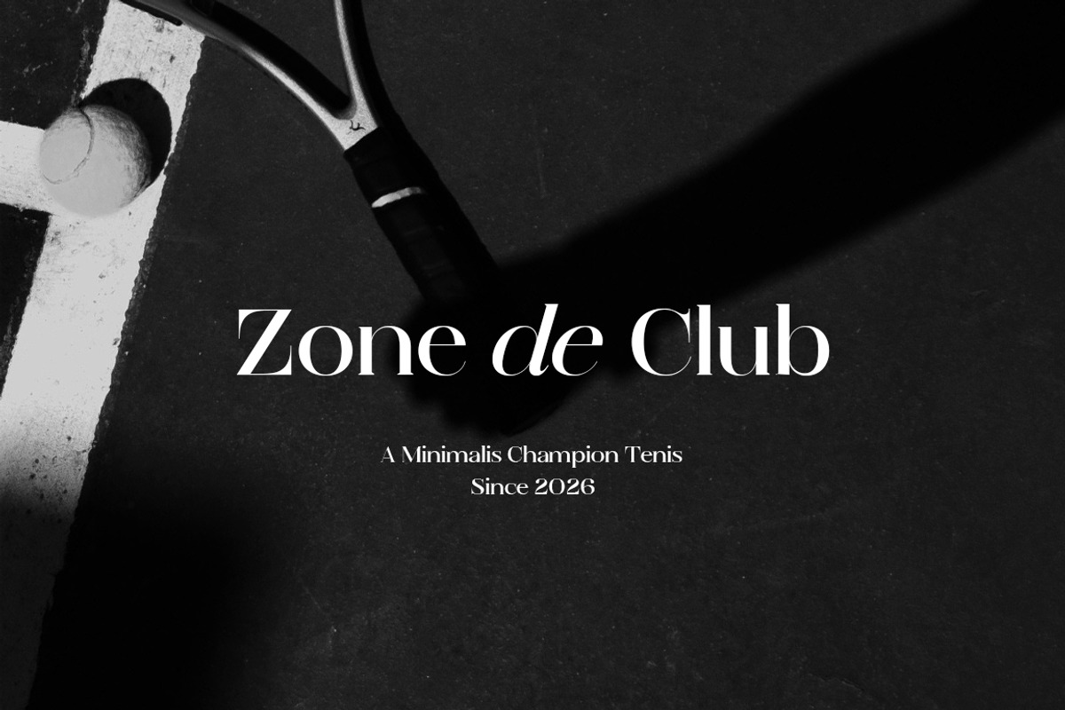 The Royale, a Serif Font by AnayaStudio (Photo 6 of 12)