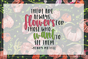 JackApple - A Tasty Font Duo, a Script Font by OnTheSpotStudio (Thumbnail 3 of 3)