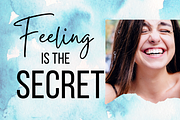 Wellness YouTube Thumbnails- Canva, a Social Media Template by BitByChip (Thumbnail 7 of 7)