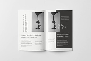 Multipurpose Portfolio Design