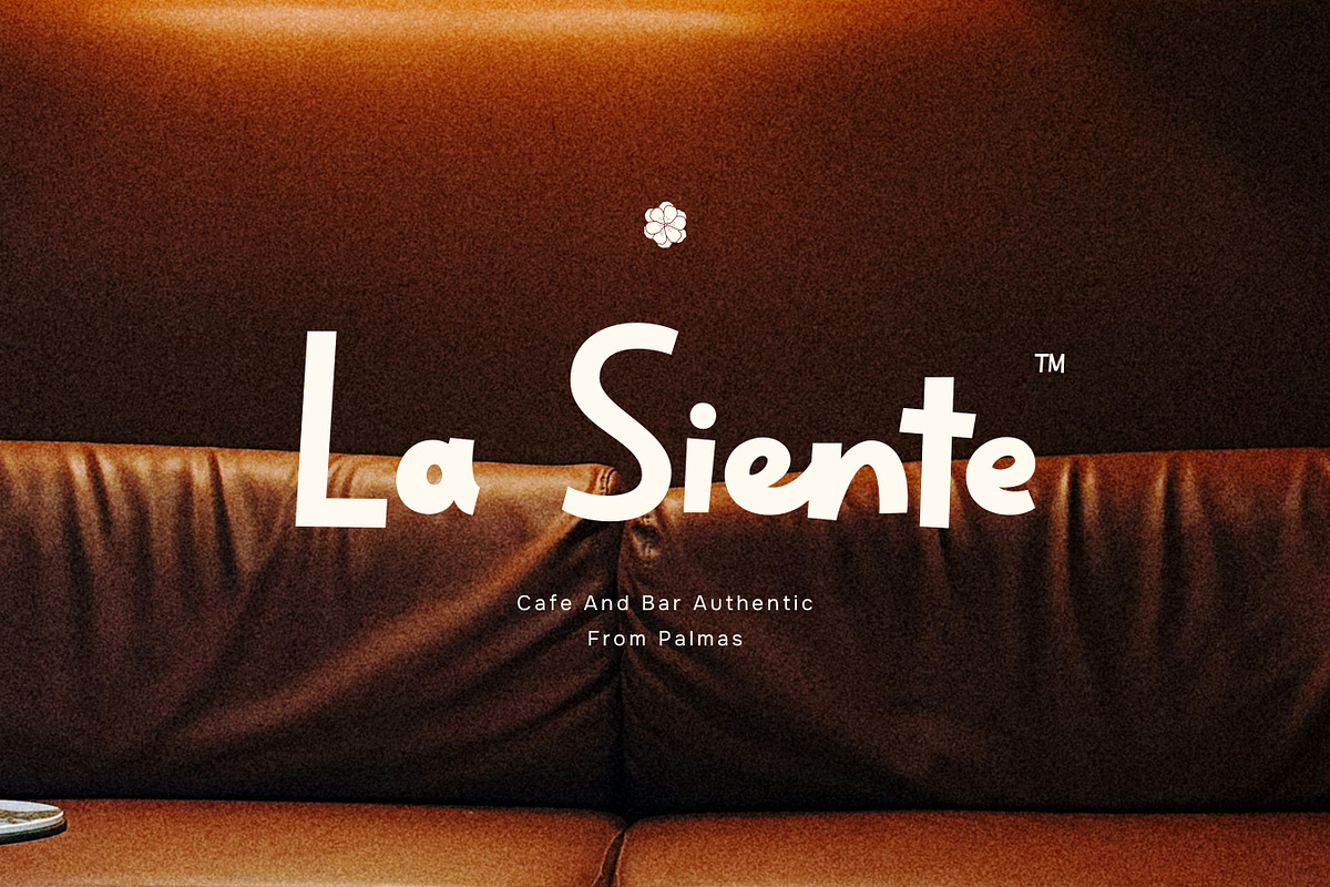 Wortline - Elegant Script Font, a Script Font by Flawless And Co (Photo 2 of 10)