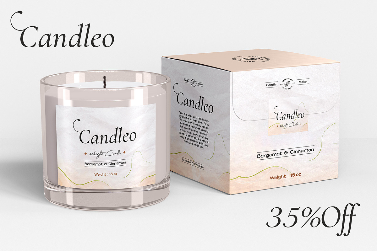 Bellagio - Elegant Italian Serif, a Serif Font by OWPictures (Photo 6 of 12)
