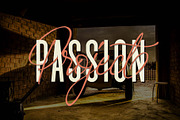 Perfectly Imperfect Collection, a Sans Serif Font by 50Fox (Thumbnail 10 of 12)