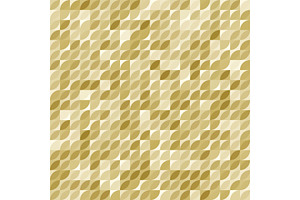 Seamless Modern Vector, a Background Graphic by FineArtStudio
