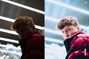 Portrait Presets (Mobile & Desktop), a Plug-in Add-On by lawless graphic (Thumbnail 5 of 6)
