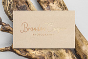 Springfield | Fontduo+Extras, a Script Font by Weape Studio (Thumbnail 10 of 11)