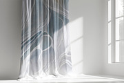 Wallpaper Sea, a Wallpaper Graphic by apollinariia_shop (Thumbnail 7 of 10)