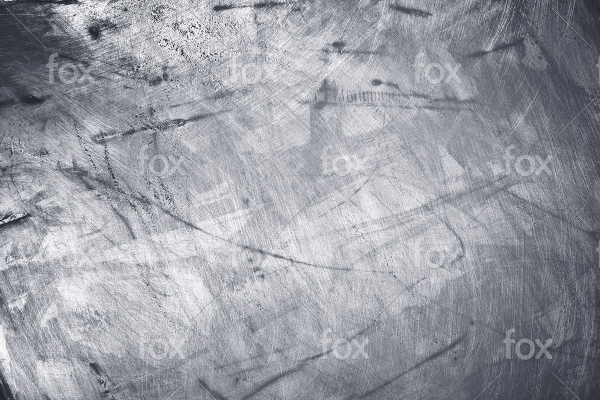Metal texture, a Texture Graphic by PSDgraphics