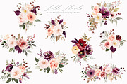 New! Timeless Library Edition, a Graphic by Isabelle Salem (Thumbnail 52 of 211)