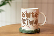 Baby bear font., a Handwritten Font by JJuta (Thumbnail 2 of 6)