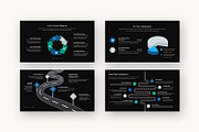 Cni : Infographic Data Keynote, a Presentation Template by Punkl Camp (Thumbnail 11 of 16)