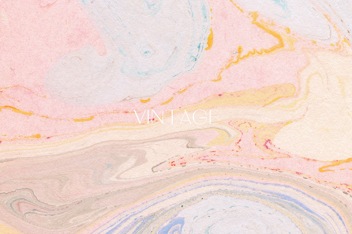 Vintage Vibes Textures, a Texture Graphic by nkate (Photo 8 of 8)