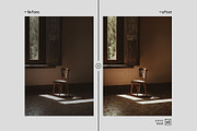 Rich Mood - Actions and Presets, an Action Add-On by Hydrozi Presets (Thumbnail 5 of 10)