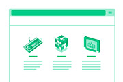 Toys & Games Icons #1, a Graphic by Wilsonkjc (Thumbnail 4 of 5)