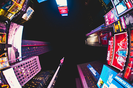 Wall Stock Photograph preview 6
