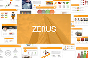 ULTIMO - PowerPoint Bundle, a Presentation Template by everslide (Thumbnail 12 of 12)