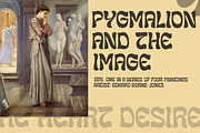 Morgate Display Typeface Font, a Sans Serif Font by Storytype Studio (Thumbnail 9 of 15)