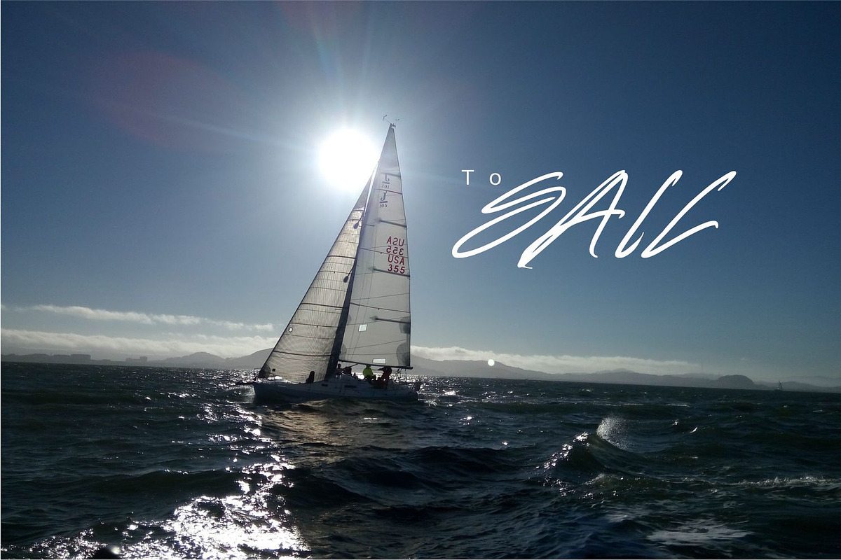 Sinker preview 6