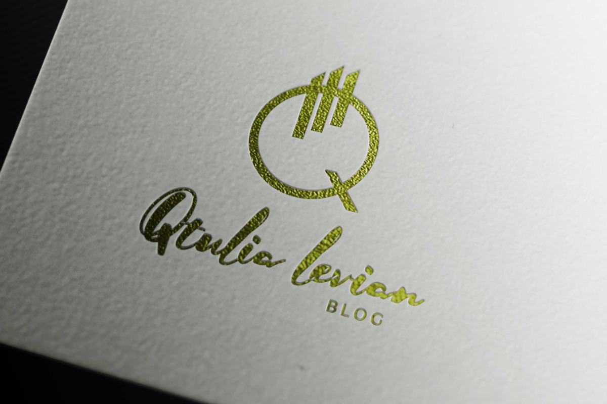 The Entrepreneur Premium Logo Pack, a Branding & Logo Template by AN Productions (Photo 39 of 97)