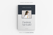 Altaria Miguel - Modern Sans Serif, a Sans Serif Font by Rillatype (Thumbnail 7 of 12)