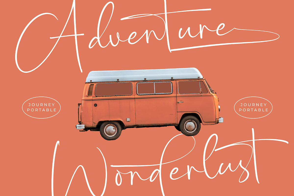 Starhontis Clentiona Stylish Font, a Script Font by stylishtype.co (Photo 15 of 20)