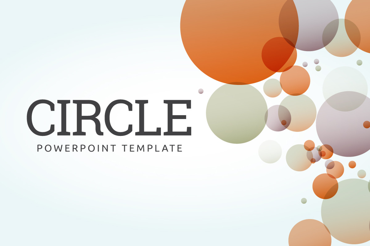 ULTIMO - PowerPoint Bundle, a Presentation Template by everslide (Photo 2 of 12)