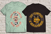 Crazy Barber font with bonuses, a Symbol Font by Heather_insane (Thumbnail 11 of 12)