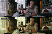 CineGrades LUTs v.2 – Cinematic LUTs, a Preset Add-On by CineMart (Thumbnail 2 of 11)