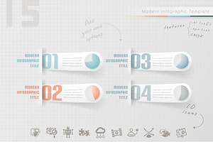 Business Infographic Options (15)