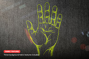 Realistic Embroidery PS Actions, an Action Add-On by Blacknull (Thumbnail 8 of 9)