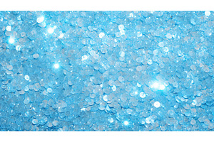 textured light blue glitter, a Background Photo by pikepicture