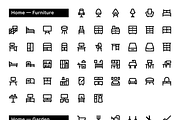 BASICONS — 15000+ Icons, a Duotone Icon by Danil Polshin (Thumbnail 95 of 99)