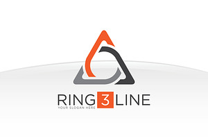 Ring3Line
