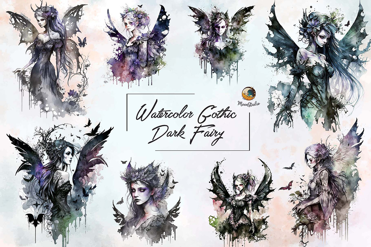 Entire Store Bundle, a Graphic by Moon Studio (Photo 73 of 81)