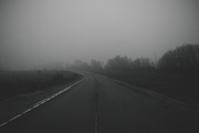 Mood collection, a Photo by Alekseyliss (Thumbnail 16 of 21)